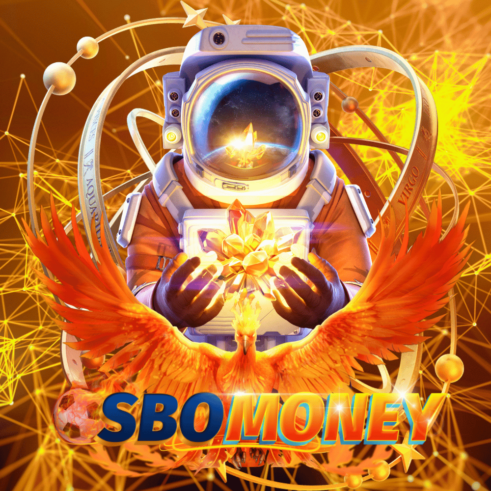 SBOMONEY Link Alternatif Situs Judi Bola Terbaik Agen SBOBET